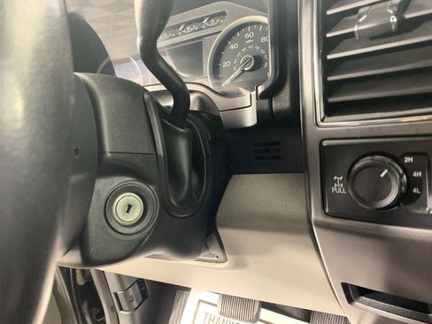 Used 2018 Ford F150 XLT w/ Equipment Group 301A Mid image 18