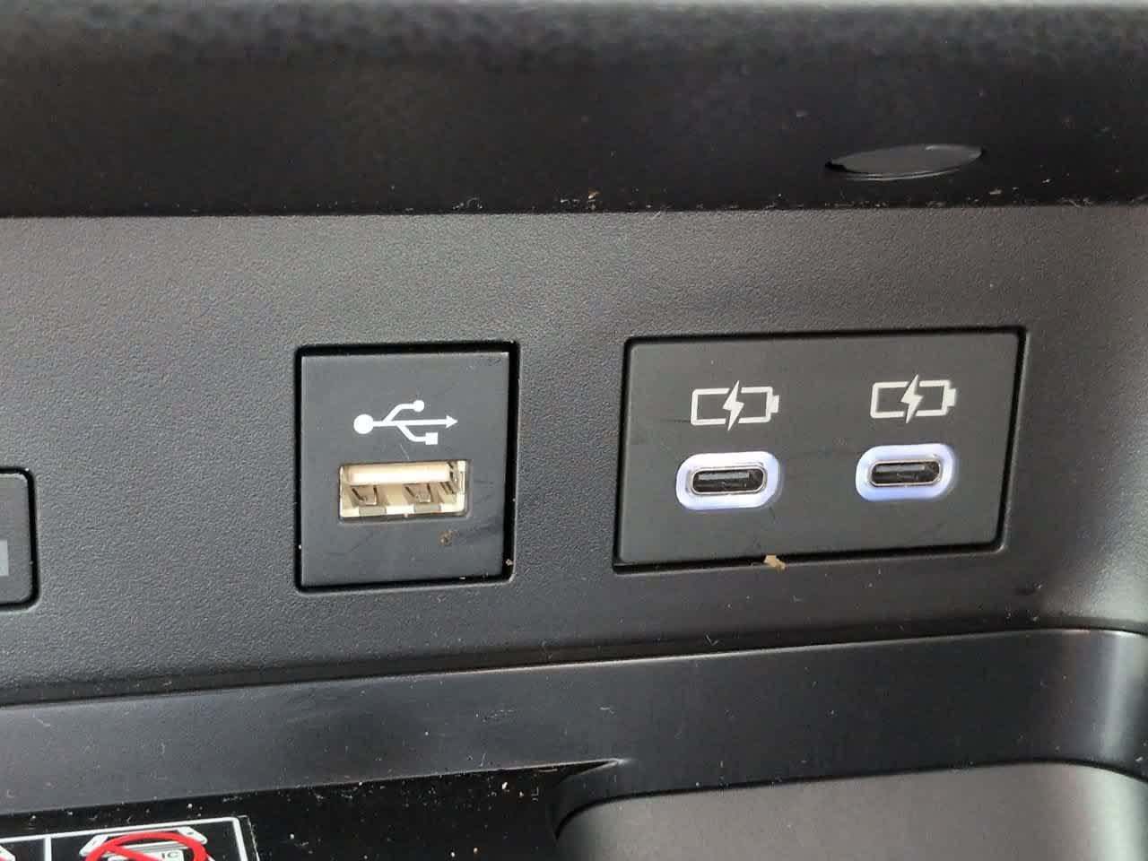 Certified 2026 Toyota Camry SE FWD image 20