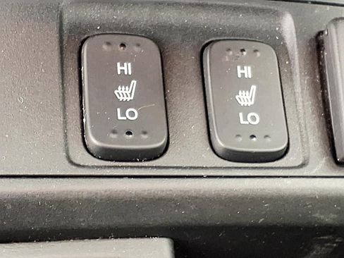 Used 2016 Honda CR-V EX-L image 20