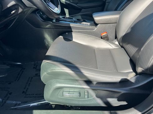 Used 2023 Honda Civic EX-L image 15