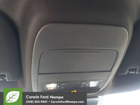 New 2026 Ford F150 STX w/ Equipment Group 200A AWD/4WD image 22
