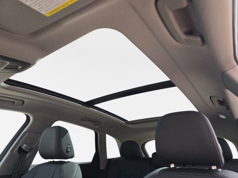 New 2026 Audi Q5 Premium Plus AWD/4WD image 30
