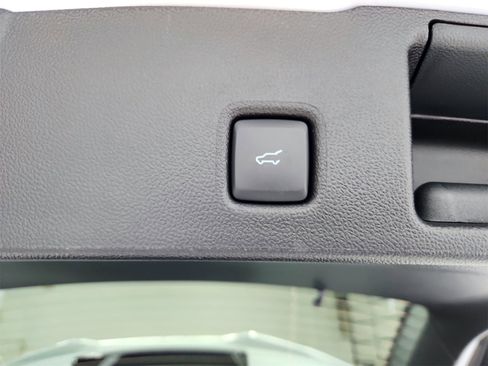 New 2026 Ford Escape ST-Line Select w/ Tech Pack #1 image 44