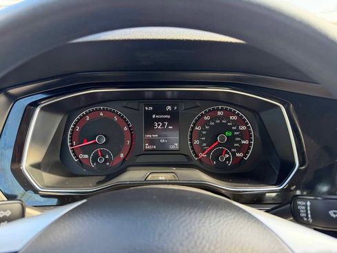 Used 2021 Volkswagen Jetta S w/ Driver Assistance Package image 23