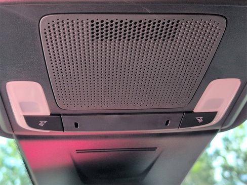 Used 2025 Honda Civic Sport image 17