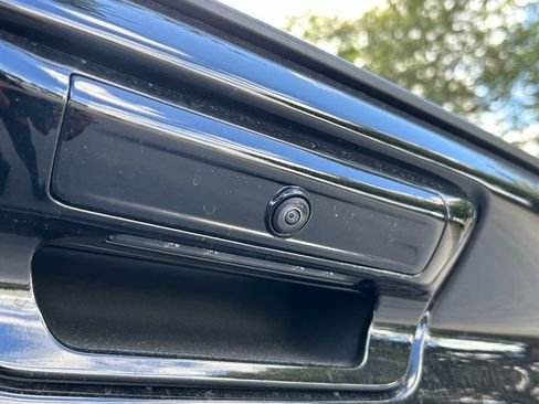 New 2026 RAM 1500 Big Horn image 29