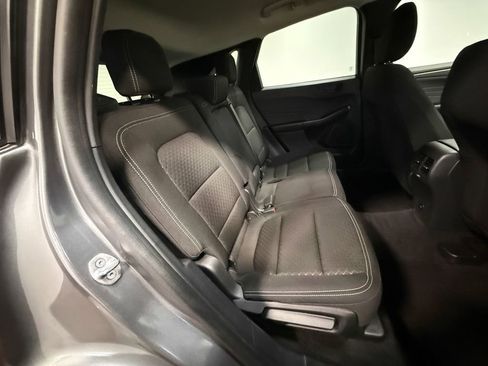 Used 2024 Ford Escape Active image 14