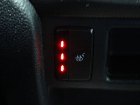 Used 2023 Honda Passport TrailSport image 35