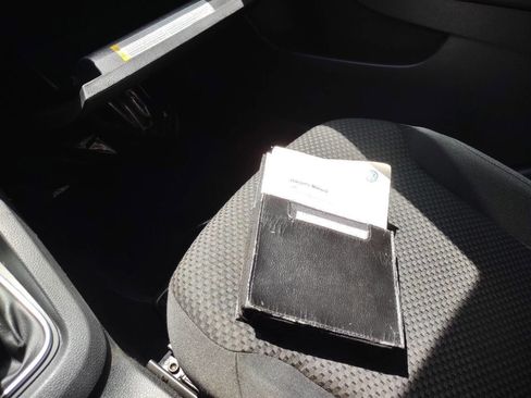 Used 2014 Volkswagen Jetta S image 15