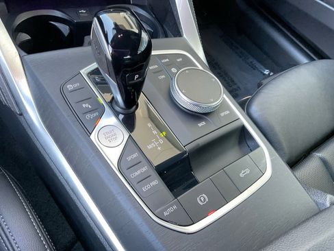 Used 2022 BMW 430i w/ M Sport Package image 20