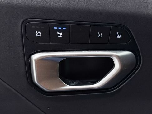 Used 2025 Kia K4 GT-Line w/ GT-Line Premium Package FWD image 27