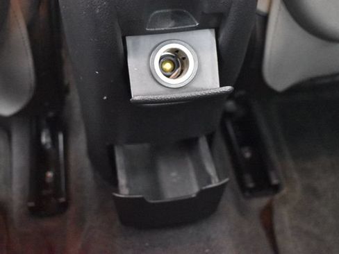 Used 2014 Buick Verano Convenience FWD image 23