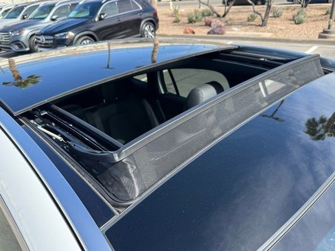 Certified 2026 Mercedes-Benz GLA 250 image 25