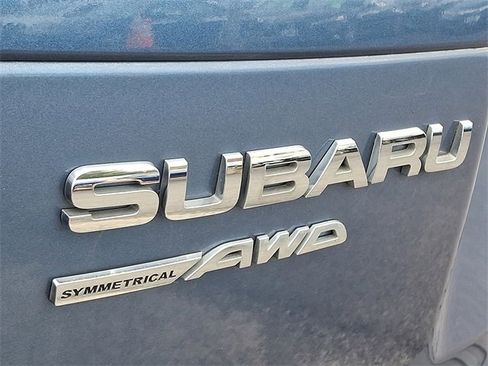 Used 2015 Subaru Forester 2.5i Premium w/ All-Weather Package image 30