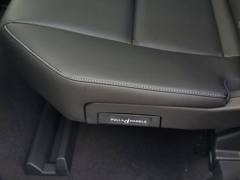 New 2026 Honda Ridgeline RTL image 27