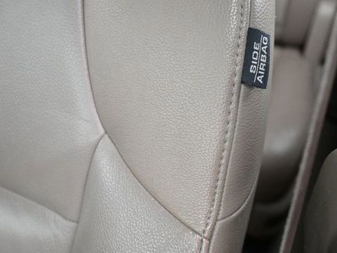 Used 2012 Honda Odyssey EX-L image 13