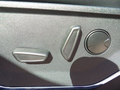 Used 2024 Ford F250 Lariat w/ Lariat Ultimate Package image 14