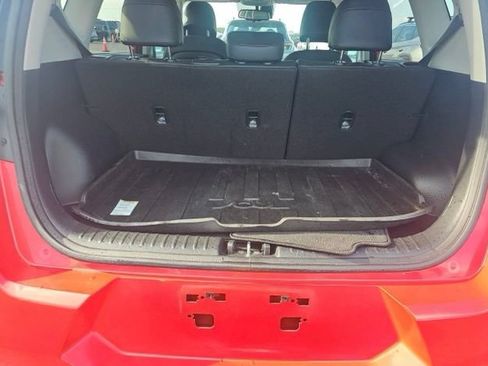 Certified 2024 Kia Soul GT-Line FWD image 13