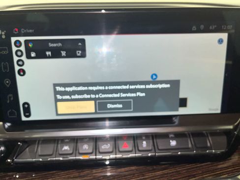 Used 2024 GMC Sierra 1500 Elevation image 20