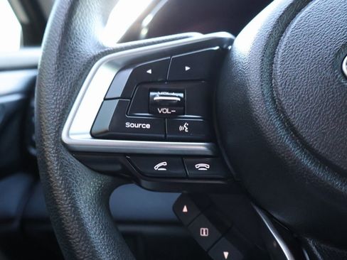 Used 2021 Subaru Outback image 26