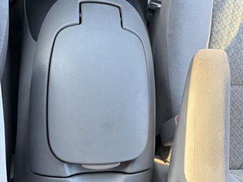 Used 2006 Toyota Tundra SR5 RWD image 19