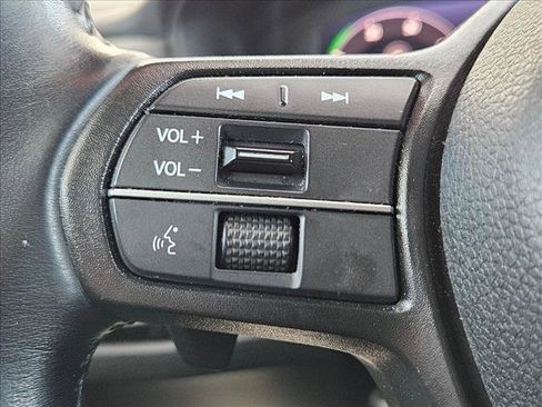 Used 2023 Honda Accord Sport image 20