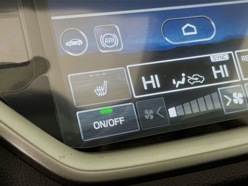 New 2026 Subaru Ascent Limited image 24