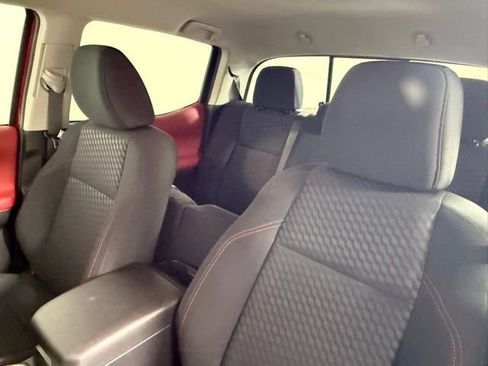 Used 2023 Toyota Tacoma SR5 image 36