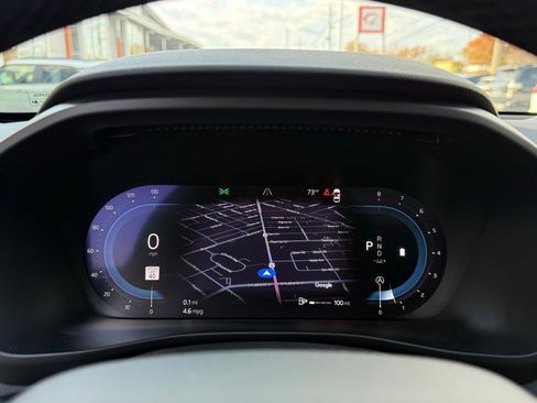 Used 2025 Volvo XC40 B5 Plus w/ Protection Package Premier image 55