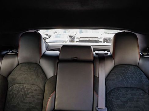 New 2026 Dodge Charger R/T Scat Pack image 26