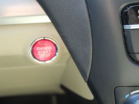 Used 2016 Acura RDX FWD w/ Technology Package image 39