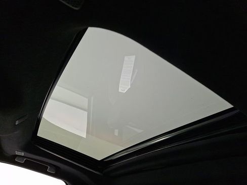 New 2026 Toyota 4Runner Limited image 14