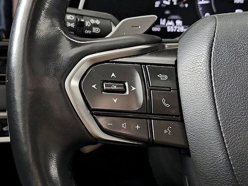 Certified 2023 Lexus RX 350 Premium Plus image 23