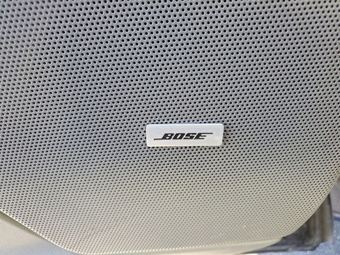 Used 2024 Cadillac XT6 Premium Luxury w/ LPO, Floor Liner Package image 26