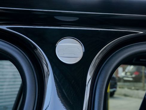 Used 2020 Land Rover Range Rover Sport HSE Dynamic image 42