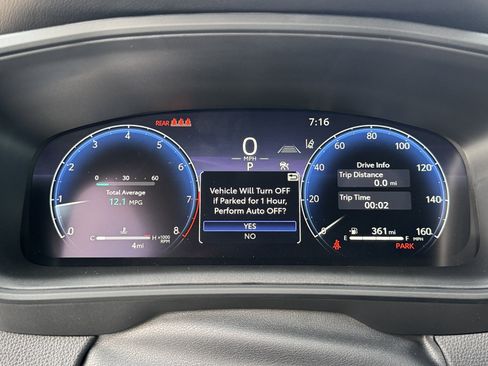 New 2026 Toyota Corolla SE w/ SE Package FWD image 22