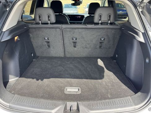 Used 2025 Buick Encore GX Preferred AWD/4WD image 31