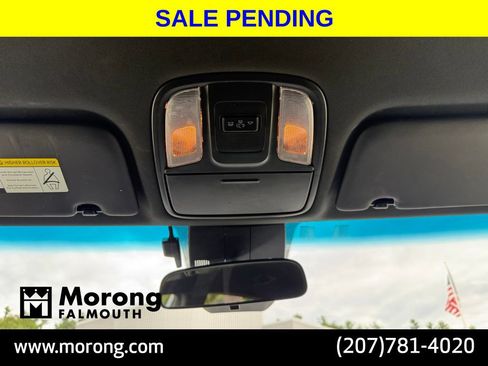 Used 2020 Kia Sportage S AWD/4WD image 34