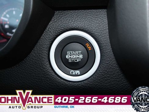 Used 2022 RAM 1500 Rebel w/ Rebel Level 2 Equipment Group image 38