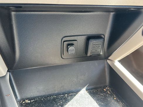 Used 2012 Honda Civic LX image 20
