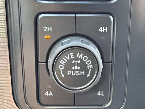 New 2026 Ford F150 Platinum AWD/4WD image 33