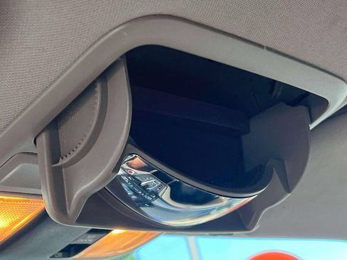 Used 2019 Honda Odyssey EX image 27