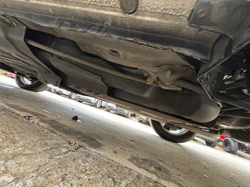Used 2008 Toyota Highlander Limited FWD image 21