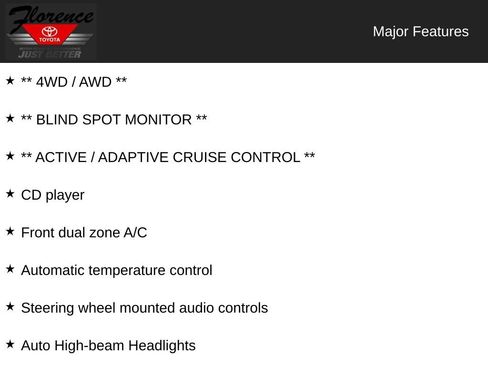 Used 2018 Toyota RAV4 XLE image 13