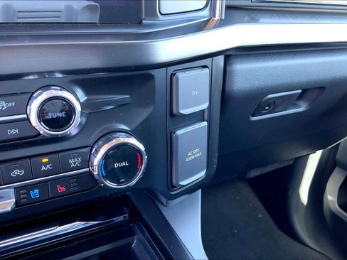 New 2026 Ford F250 Lariat w/ Chrome Package AWD/4WD image 20