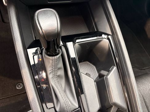 Certified 2023 Honda Accord Sport image 21