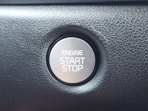 New 2026 Kia Sorento LX image 19