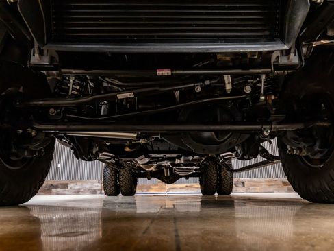 Used 2025 RAM 3500 Laramie image 14