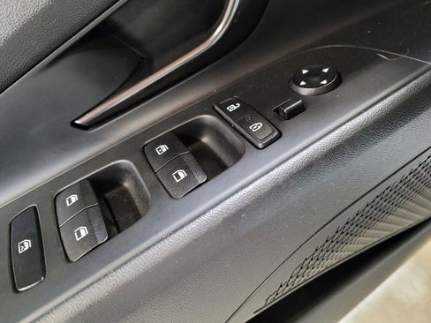 Used 2023 Hyundai Elantra N Line FWD image 27