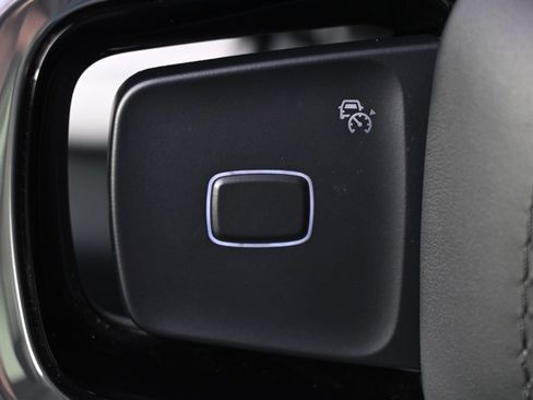 New 2026 Lincoln Navigator Reserve AWD/4WD image 33
